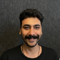 عرفان حاجی زاده