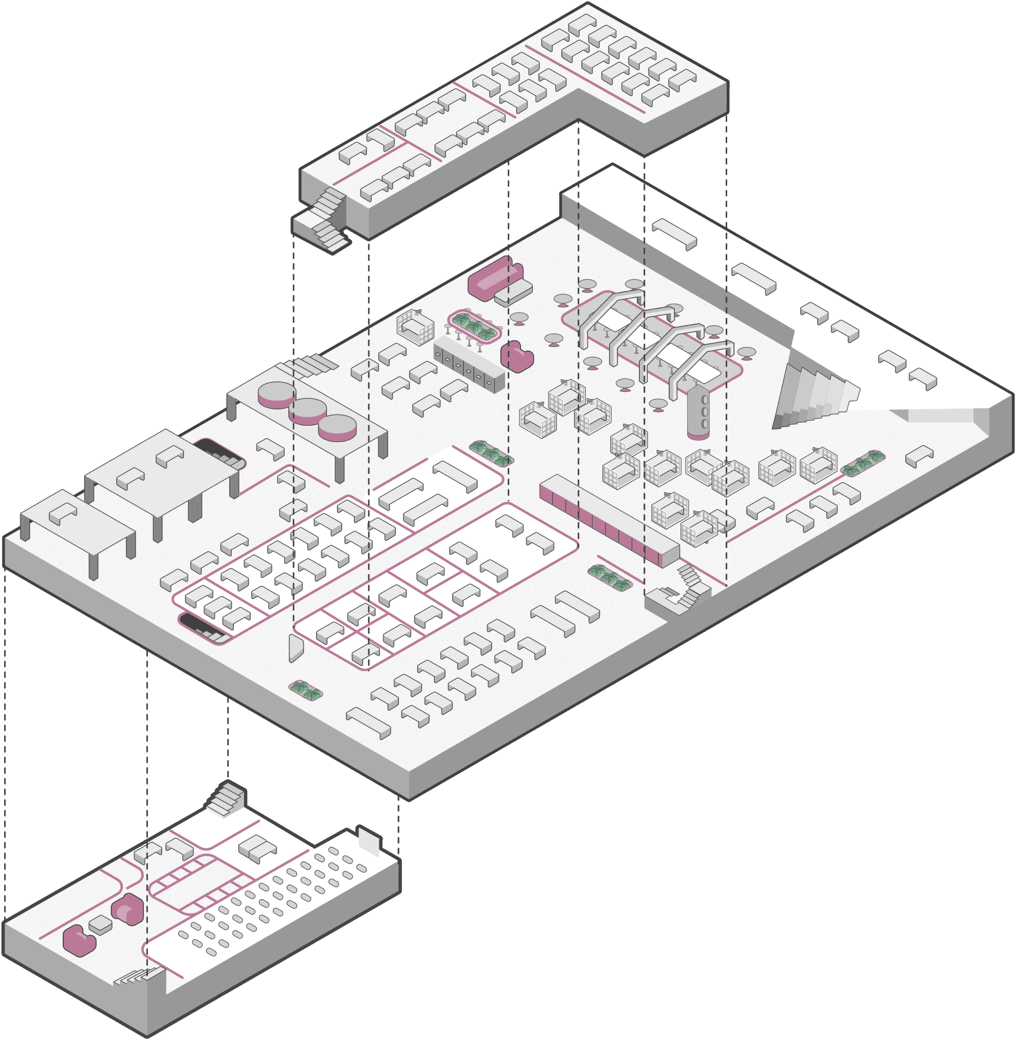 haftoHasht map