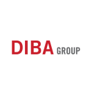 Diba Group