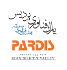 techpark